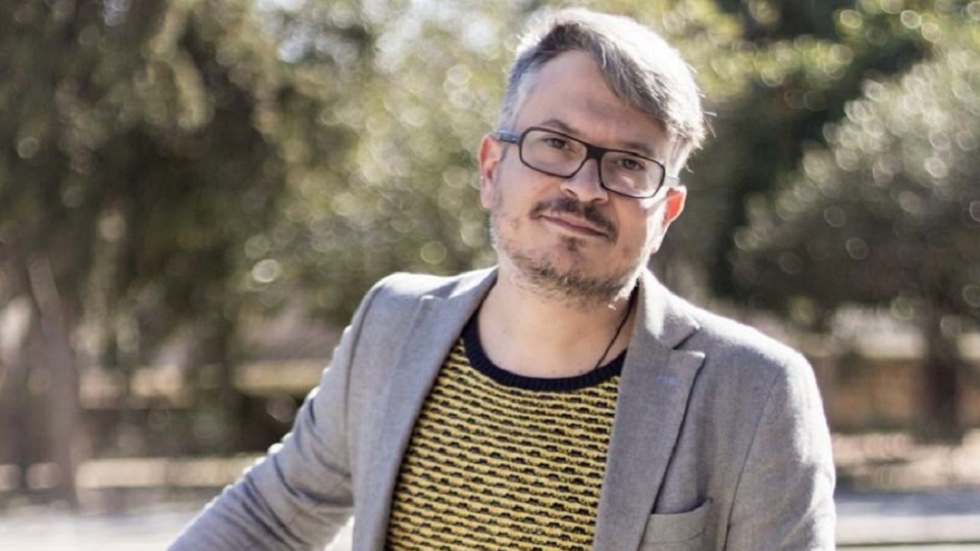Elegir los vínculos
