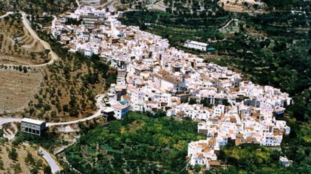 Piden cárcel por estafar en Ítrabo más de dos millones de euros
