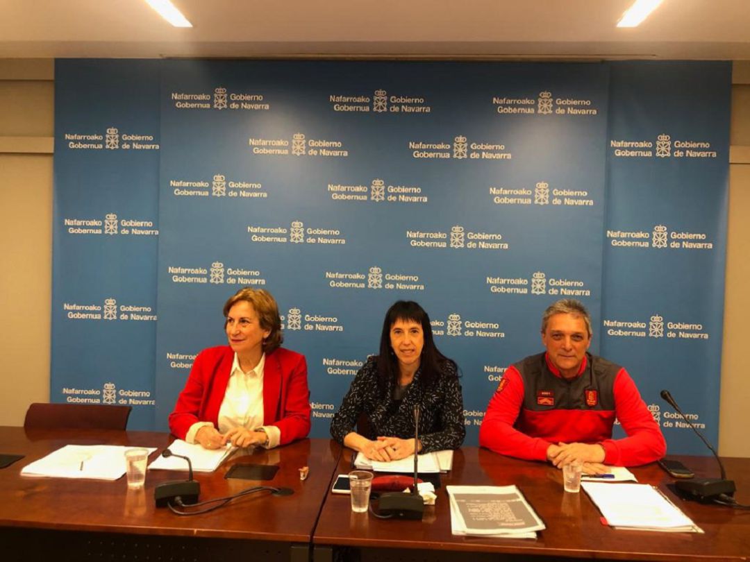 Balance del informe de violencia de género Balance del informe de violencia de género