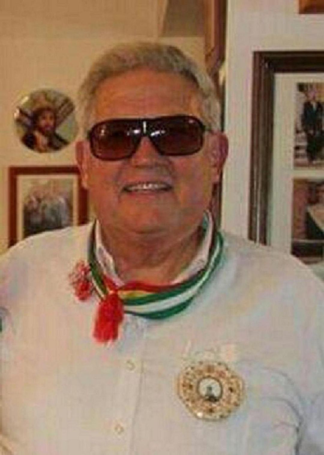 Juan Cobo Juan Cobo