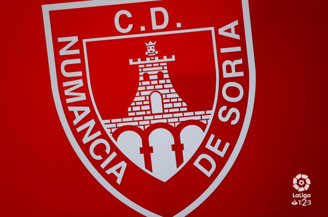 El Numancia quiere que el equipo se sienta arropado el sábado ante el Alcorcón. El Numancia quiere que el equipo se sienta arropado el sábado ante el Alcorcón.
