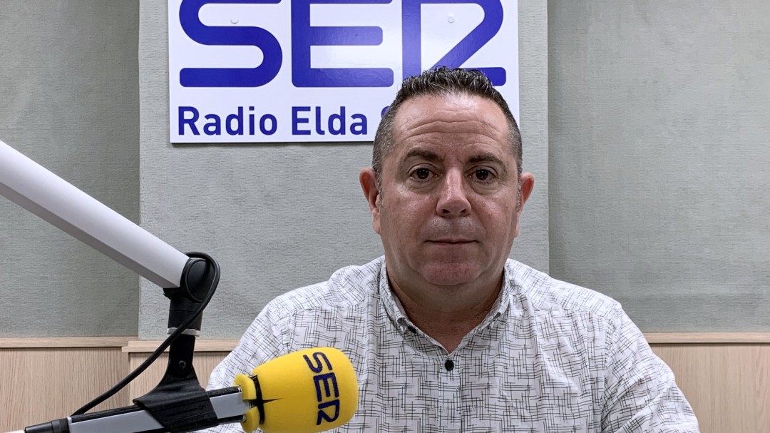 VÍDEO | Resumen del fin de semana deportivo