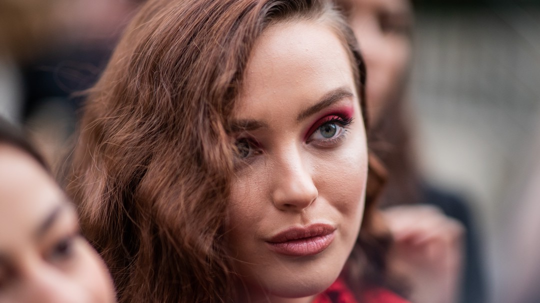 Los directores de 'Endgame' revelan uno de los grandes misterios