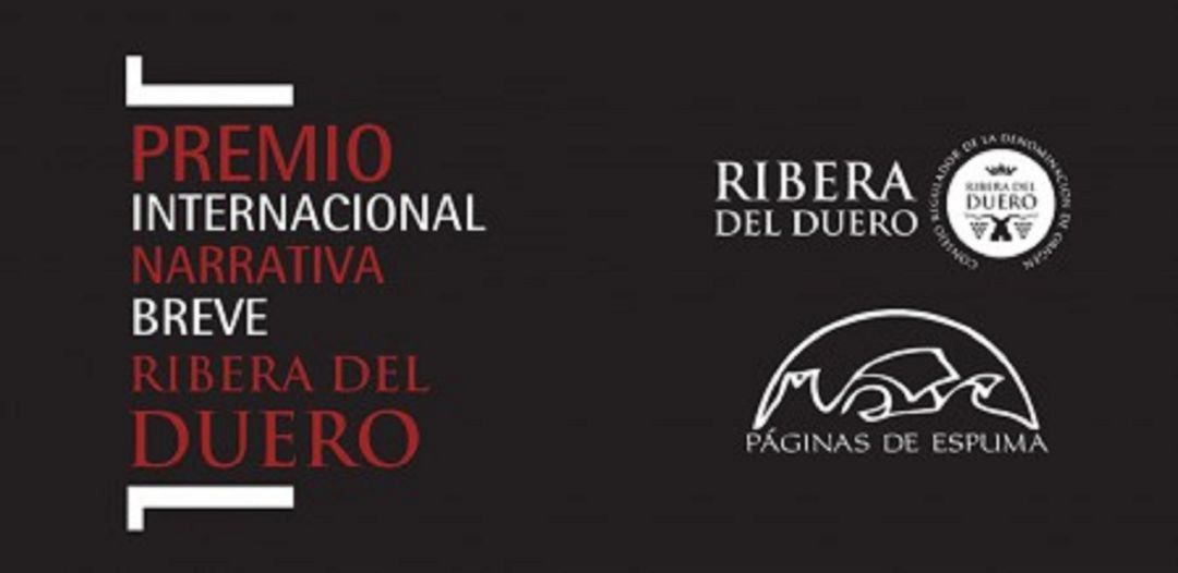 El certamen literario más generoso El certamen literario más generoso