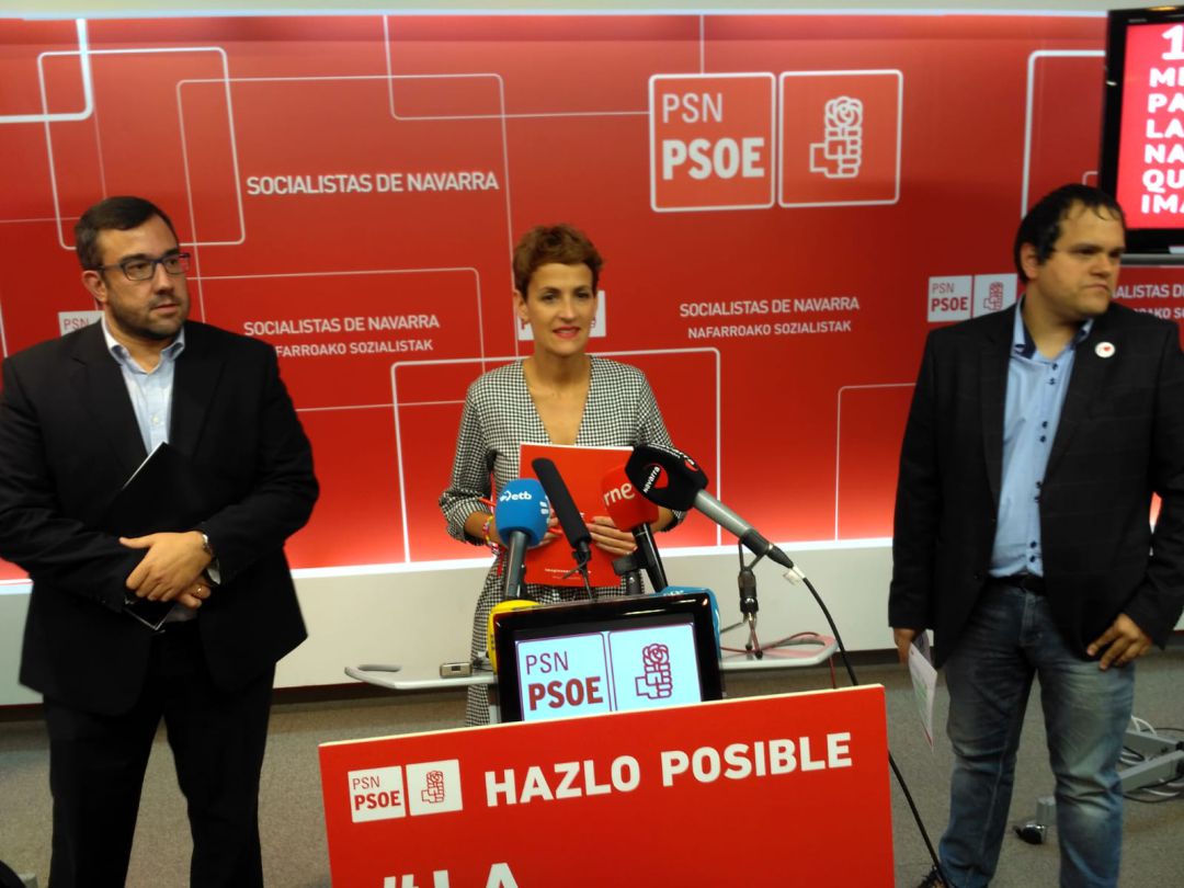 PSN PSN