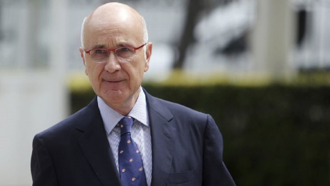 Duran i Lleida: "Pujol siempre fue independentista"