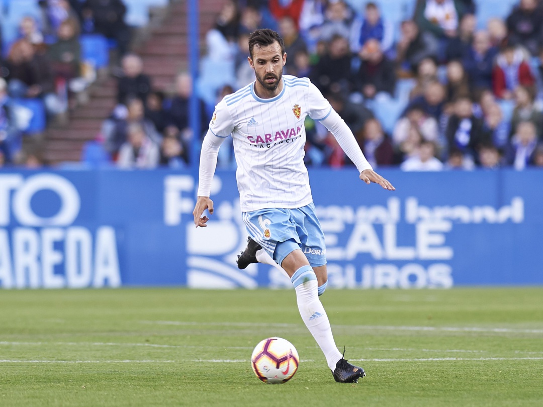 Guitián se perderá el partido ante el Extremadura, salvo que le quiten la tarjeta que vio ante el Depor Guitián se perderá el partido ante el Extremadura, salvo que le quiten la tarjeta que vio ante el Depor