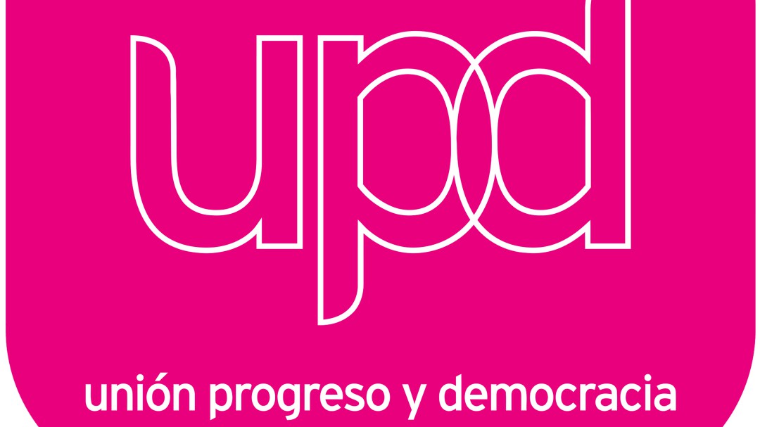 UPYD en Getafe presenta recurso por no tener espacio público de cara a las elecciones