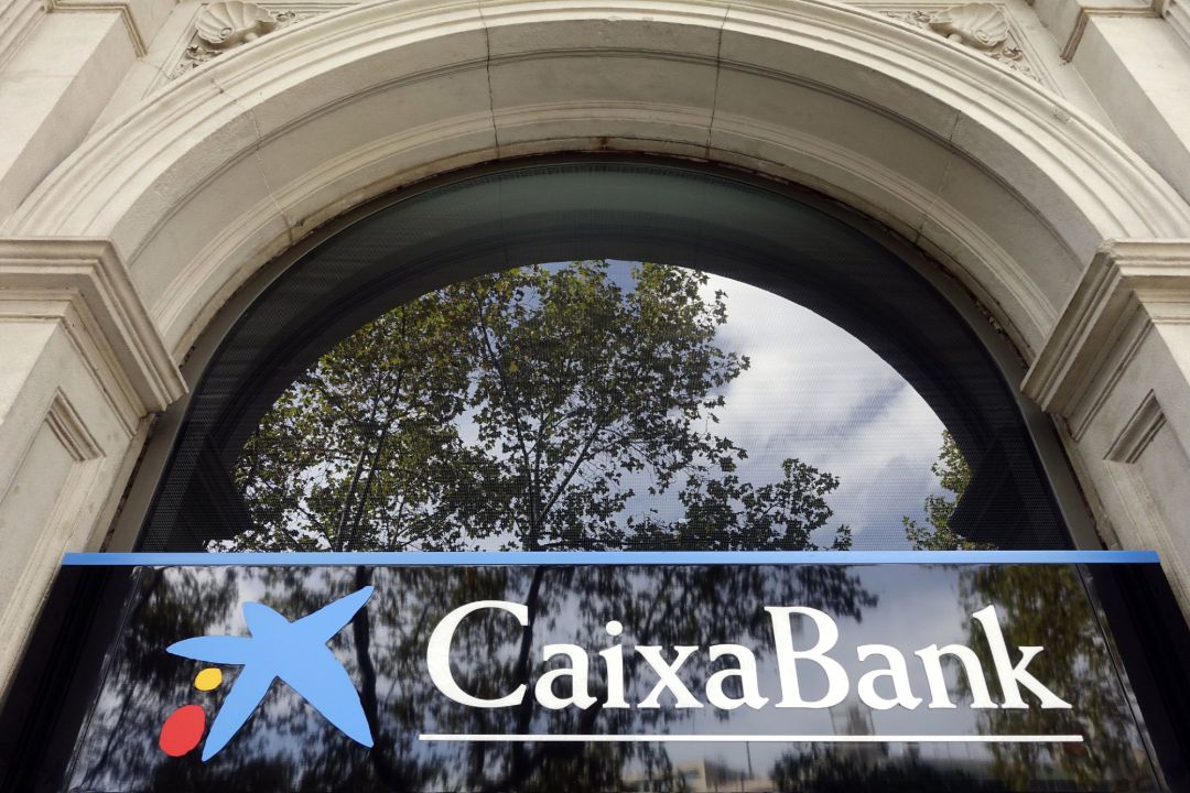 Acuerdo para el ERE de CaixaBank. Acuerdo para el ERE de CaixaBank.