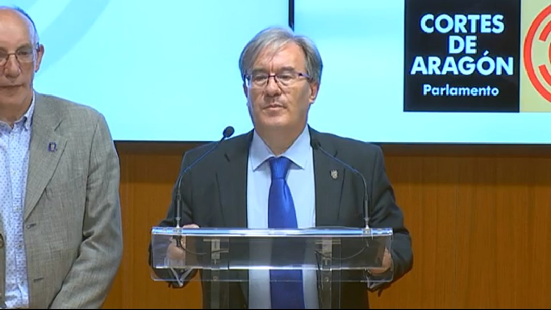 Más rapidez ante posibles malos tratos e implicación en las acogidas temporales