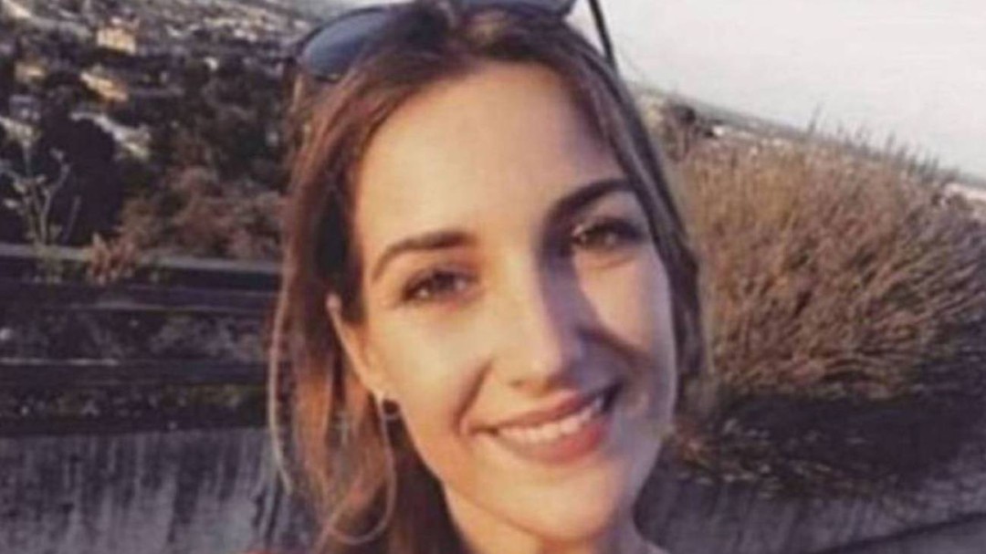 Quedan en libertad con cargos los dos jóvenes detenidos por vejar la muerte de Laura Luelmo