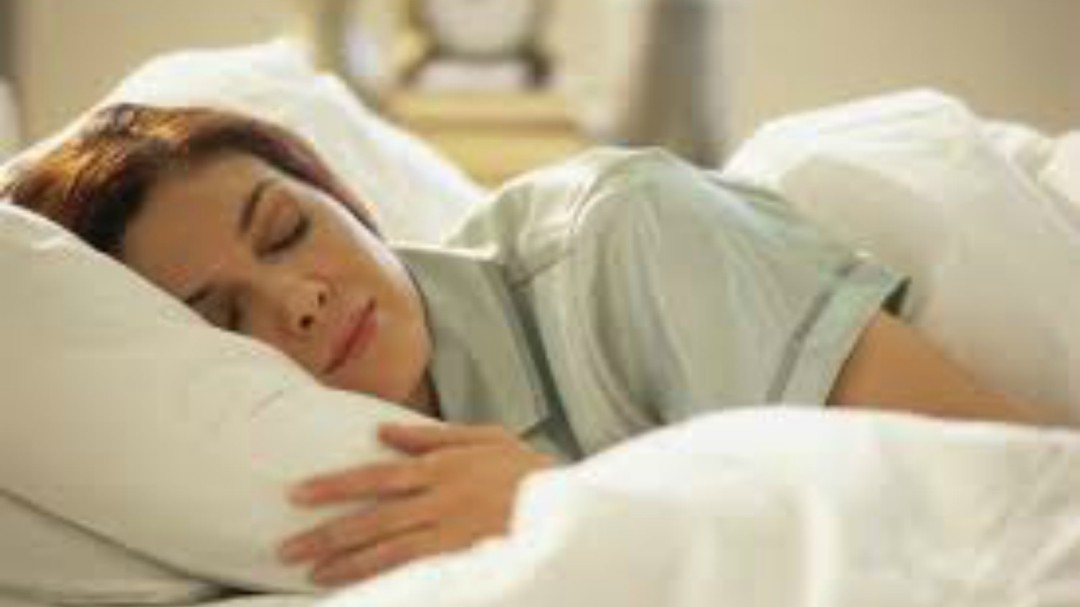 Descubierto el gen antisiesta