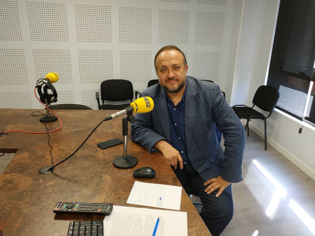 Álvarez Courel Álvarez Courel
