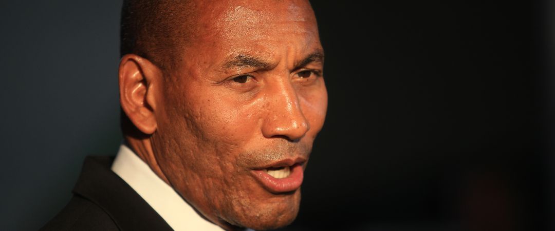 Mauro Silva Mauro Silva