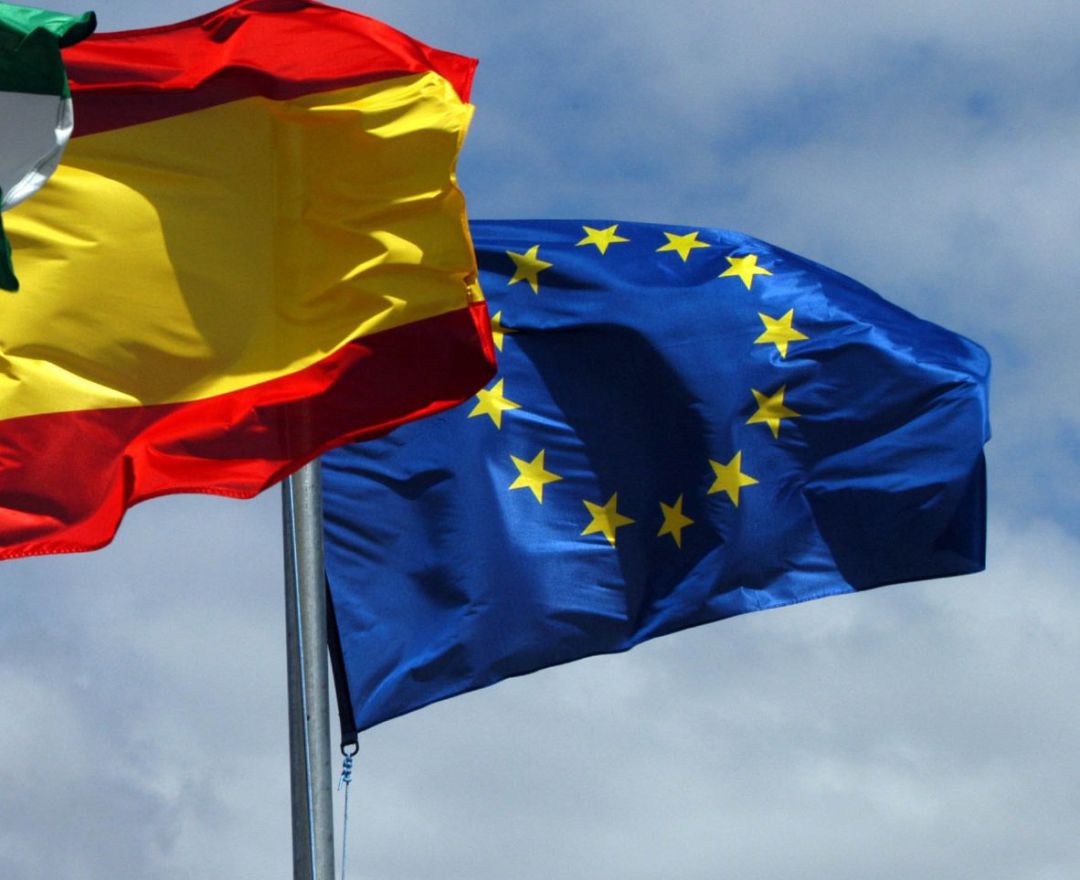 Más de 700 alumnos participan en Mérida en la XIII edición del Concurso Escolar "Día de Europa" Más de 700 alumnos participan en Mérida en la XIII edición del Concurso Escolar "Día de Europa"