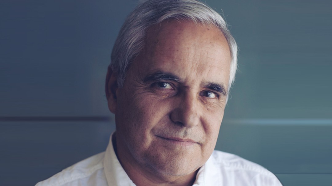 Está en crisis el mal periodismo
