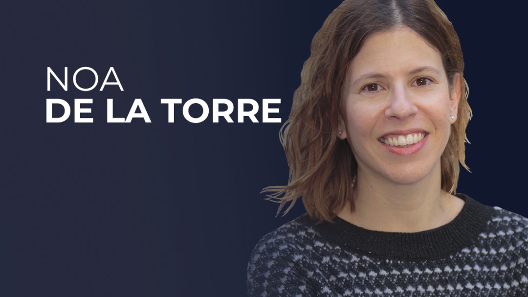 Marzà, ¿Conseller de educación?