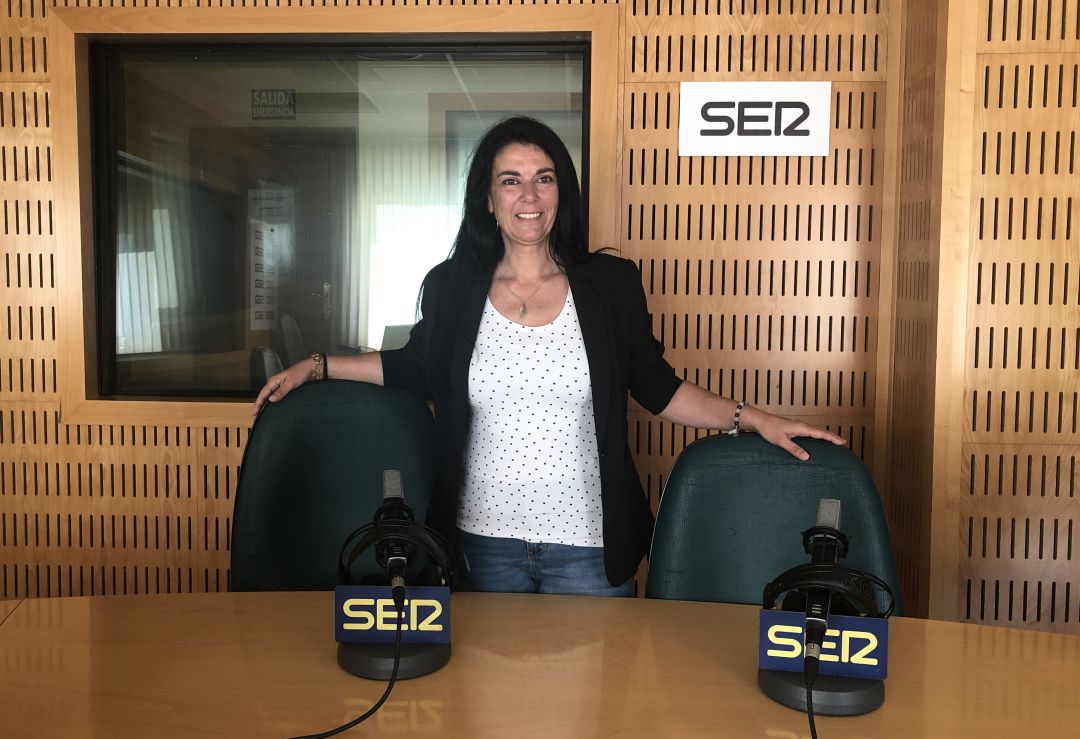 Galindo (Málaga Ahora) presume de cadidatura de "personas corrientes" que conocen la "realidad de la ciudadanía": Galindo (Málaga Ahora) presume de cadidatura de "personas corrientes" que conocen la "realidad de la ciudadanía" Galindo (Málaga Ahora) presume de cadidatura de "personas corrientes" que conocen la "realidad de la ciudadanía": Galindo (Málaga Ahora) presume de cadidatura de "personas corrientes" que conocen la "realidad de la ciudadanía"