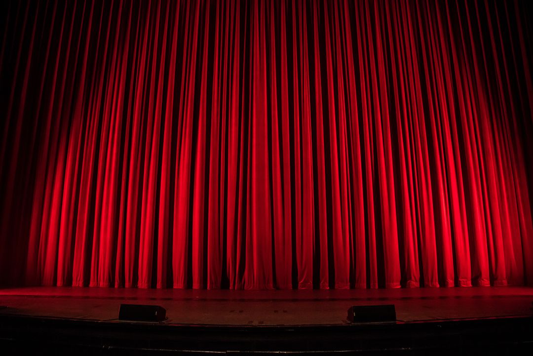 famosos running: ¿Una gira teatral es compatible con el deporte? Responde Fele Martínez famosos running: ¿Una gira teatral es compatible con el deporte? Responde Fele Martínez