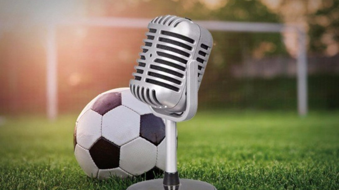 Goles, emoción y cuentas, en el especial Carrusel Deportivo León