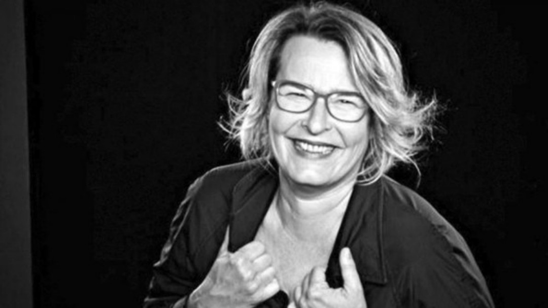 Natalia Menéndez: "En la Cultura nos han castigado mucho"