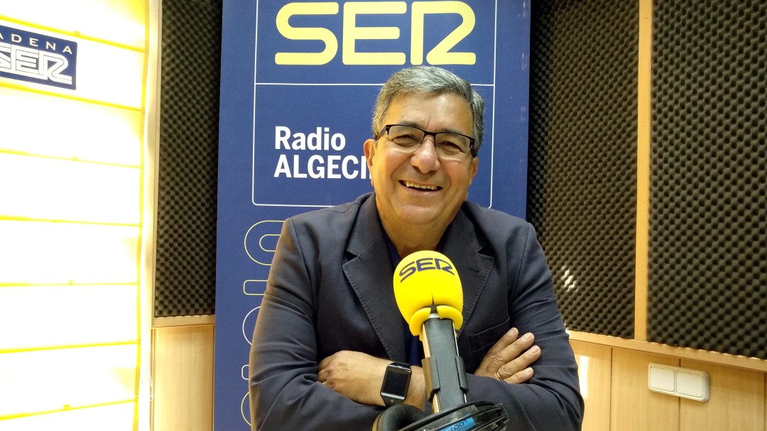 'Subidas y caídas'