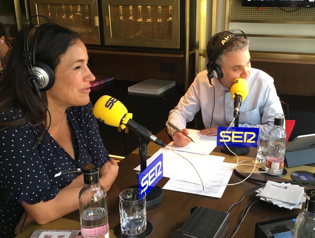 Villacís: "Mamá Ayuntamiento no puede asumir toda la demanda de vivienda" Villacís: "Mamá Ayuntamiento no puede asumir toda la demanda de vivienda"