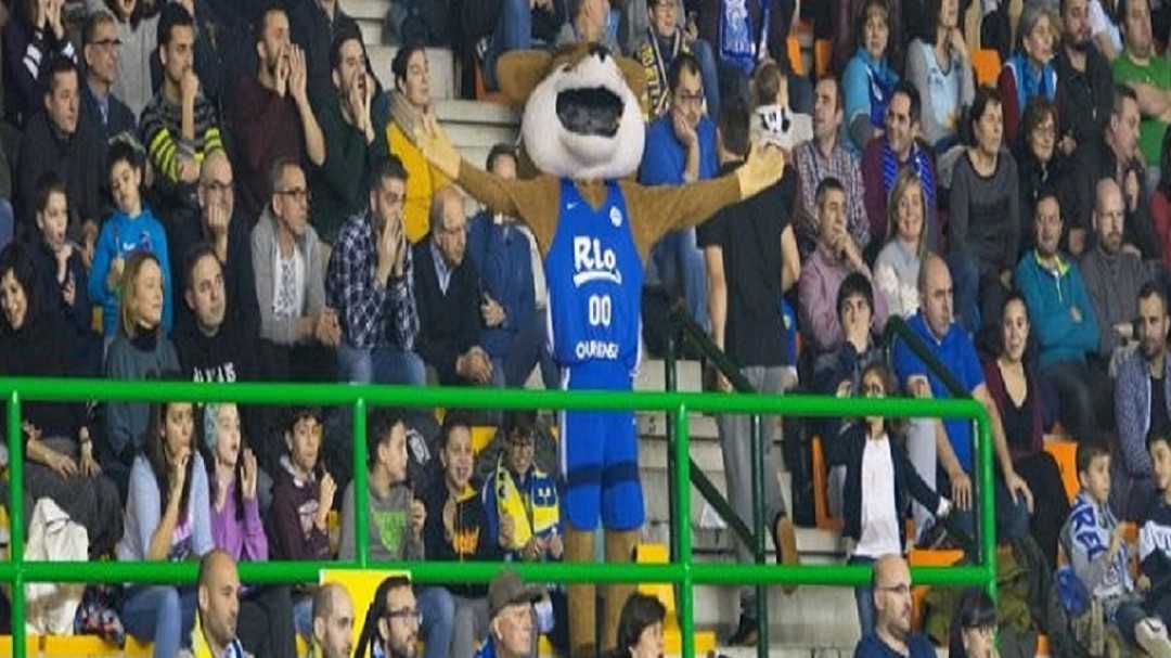 Más ventaja para el COB en el playoff de ascenso