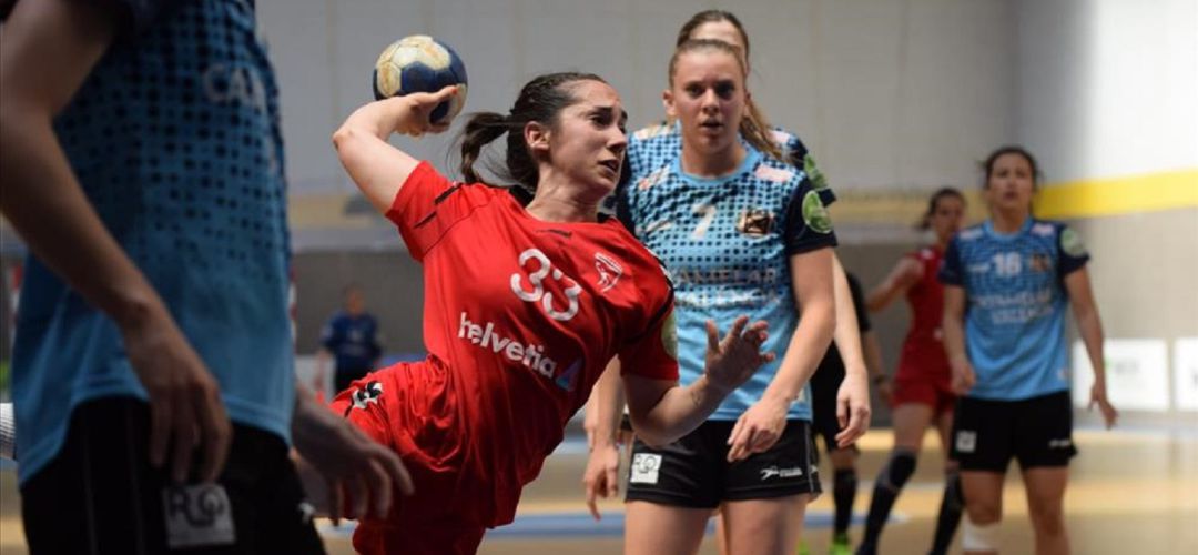 Victoria Helvetia ante Canyamelar Valencia Victoria Helvetia ante Canyamelar Valencia