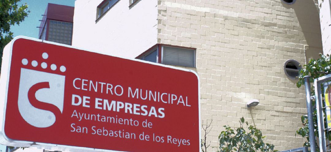No quieren “hacer promesas vacías" No quieren “hacer promesas vacías"