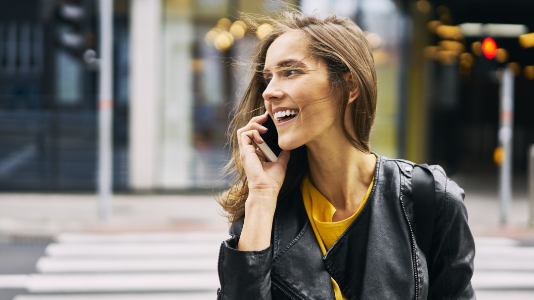 Europa baja el precio de las llamadas y los SMS a países de la UE