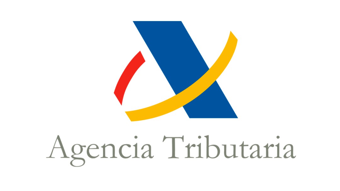 La Agencia Tributaria ya ha devuelto 94'6 millones de euros