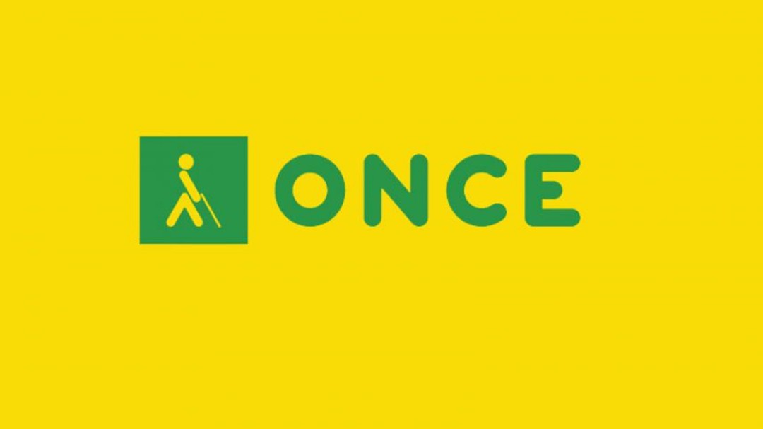 El Cupón diario de la ONCE reparte 35.000 euros en Guardo