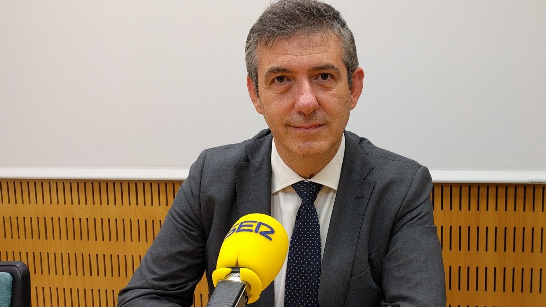 ESIC: anticipando el futuro