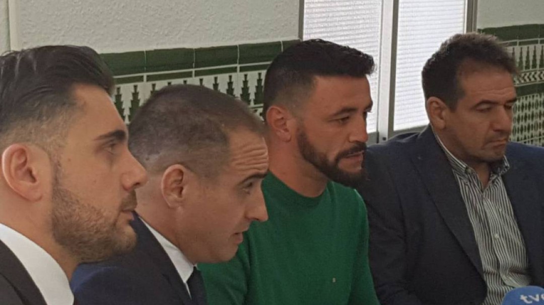 Audiencia también rechaza investigar si Julen murio por el golpe de una piqueta