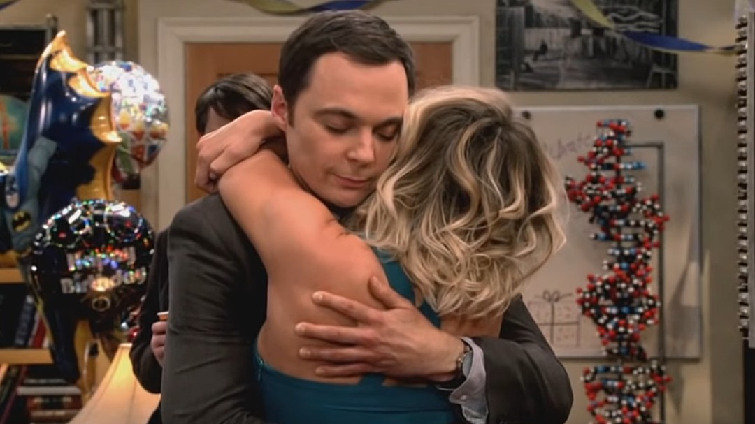 'The Big Bang Theory' llega a su fin: el emotivo adelanto de su último capítulo