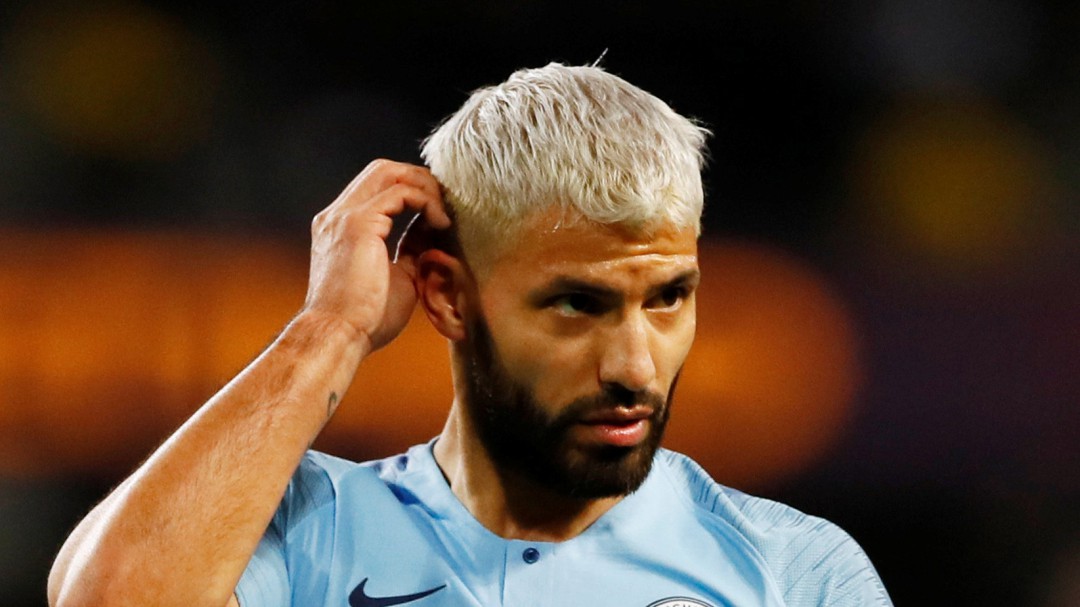 "Mientras siga jugando Messi merece ganar el Balón de Oro"