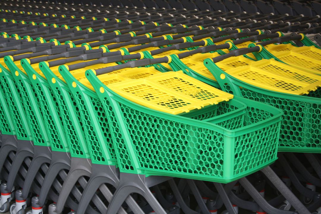 Los precios suben 1,2 en el mes de abril Los precios suben 1,2 en el mes de abril