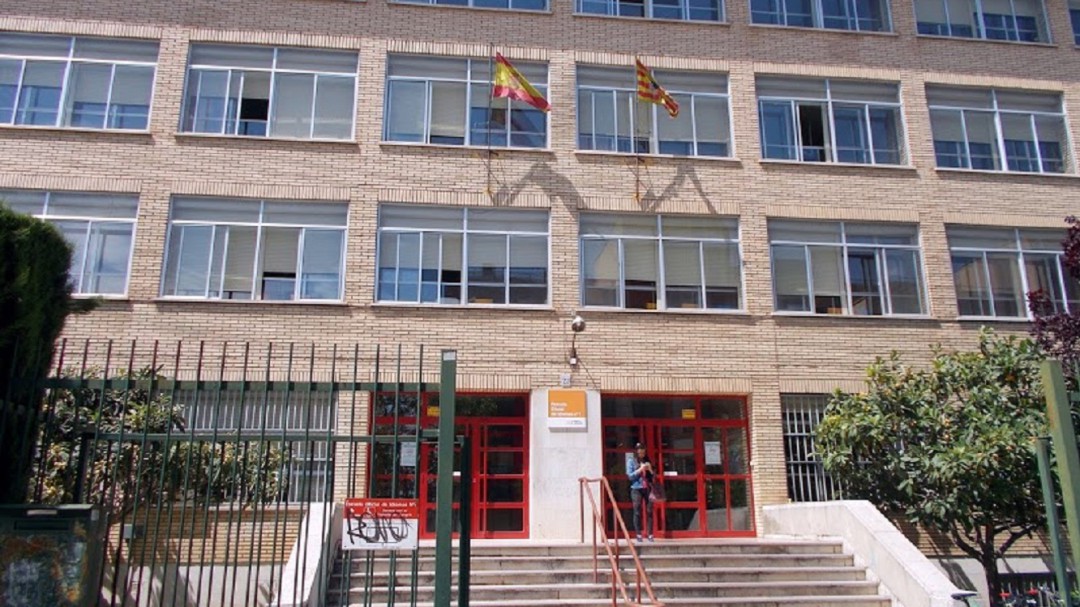 El C2 de Inglés llega a la EOI 1 de Zaragoza, a Huesca y a Teruel