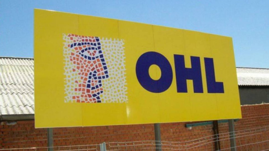 La empresa OHL utilizaba a la Administración para obtener dinero negro y pagar comisiones