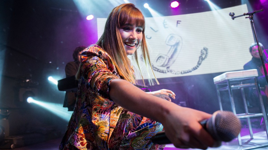 'LOS40 Primavera Pop 2019' se emitirá por primera vez en televisión