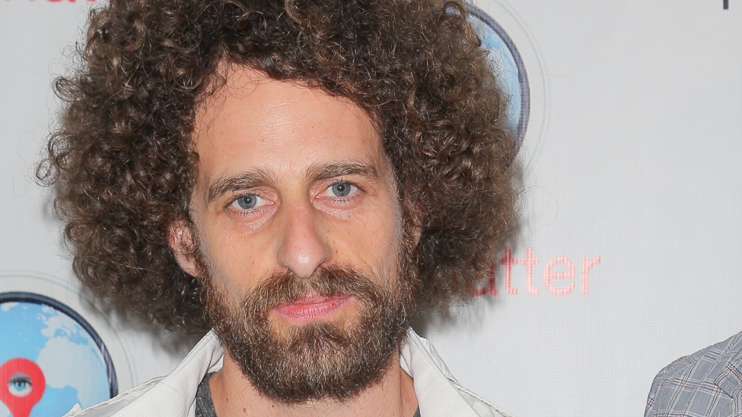 Muere a los 42 años Isaac Kappy, actor de series como 'Breaking Bad' y películas como 'Thor'