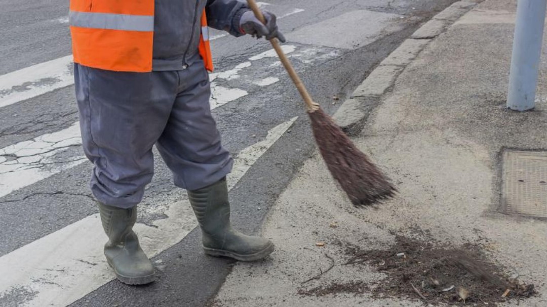 La Junta destina 2,5 millones a contratos en los municipios mineros