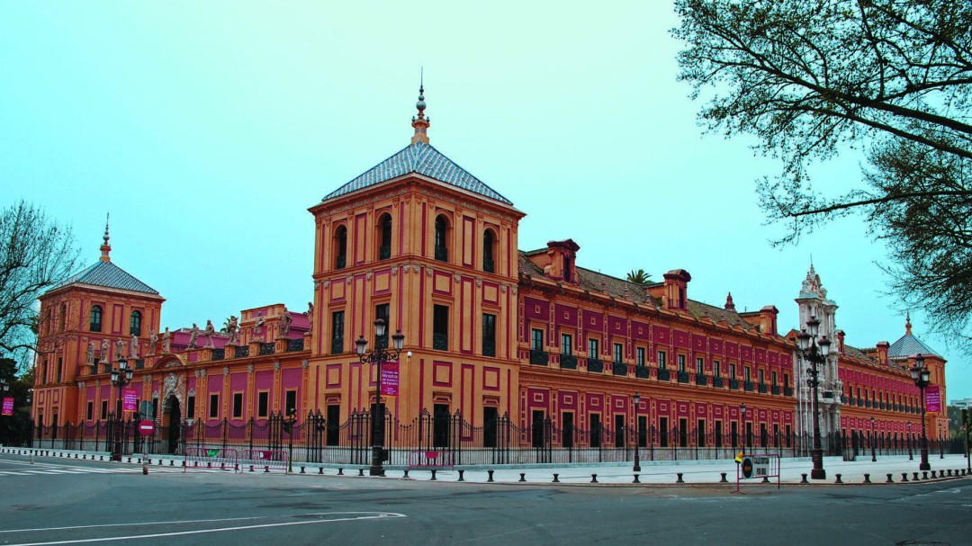 Sube el sueldo para los altos cargos de la Junta