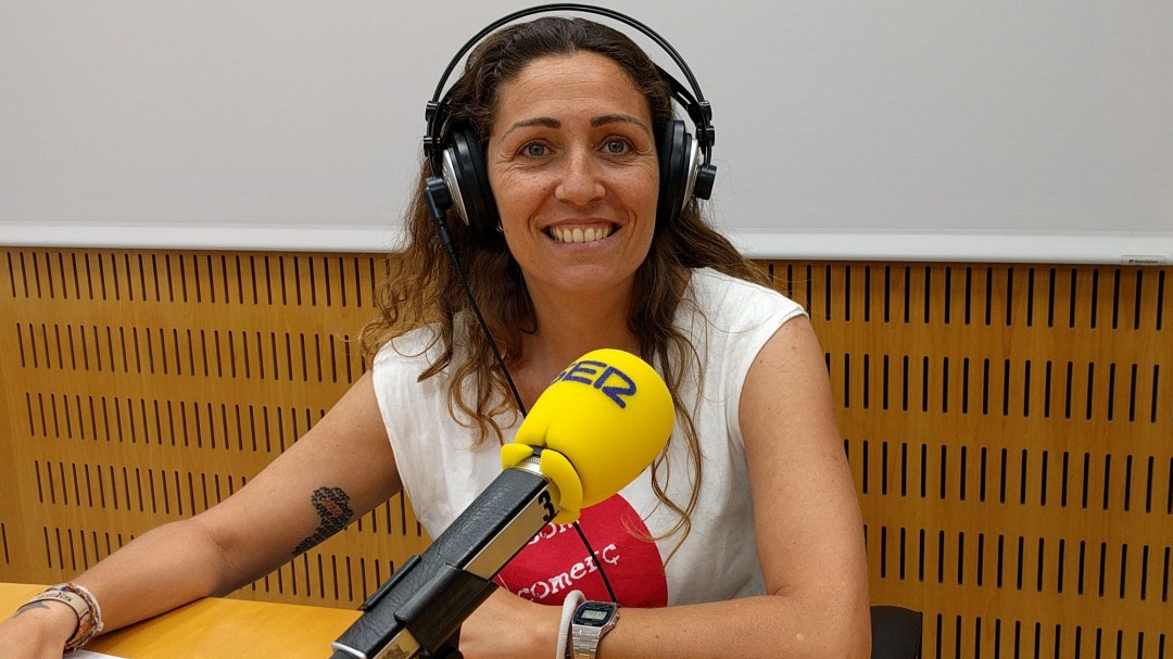 Este sábado, fiesta del Comercio Justo en la Plaza del Ayuntamiento