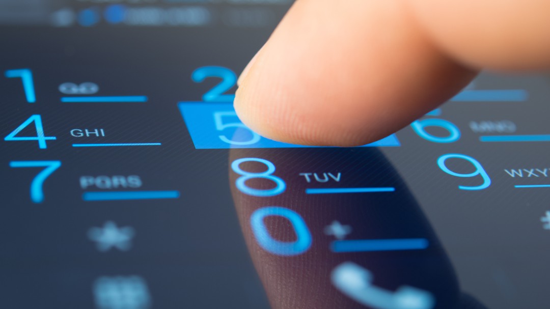 Japón se está quedando sin números de teléfono: esta es su solución