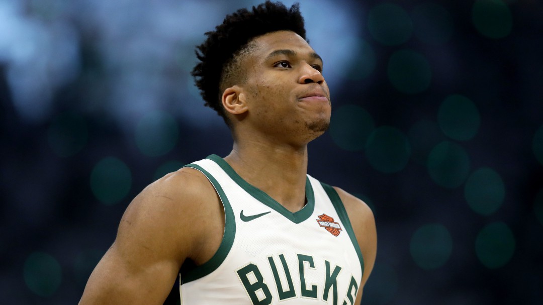 "Voy a tratar de decirte quién es al decirte quién no es": el artículo de Gasol sobre Antetokounmpo que no te puedes perder