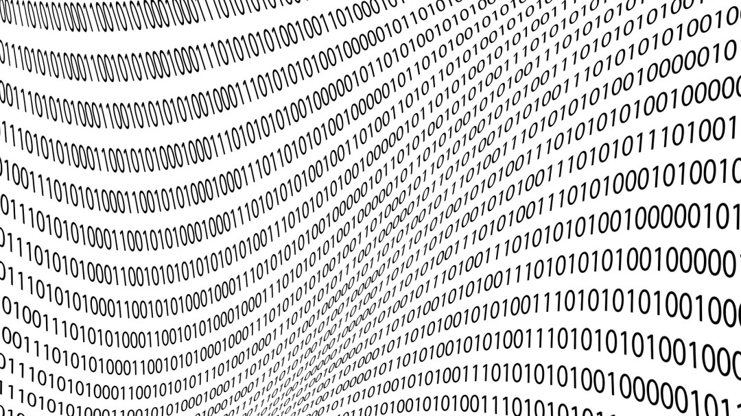 ¿Eres capaz de resolver el enigma de los "Ceros"?