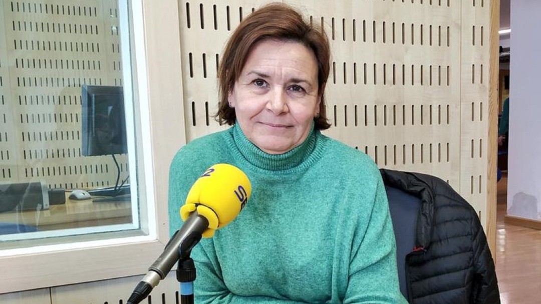 "Lo vivido en Gijón me dice que tras las elecciones tendrá que haber entendimiento"