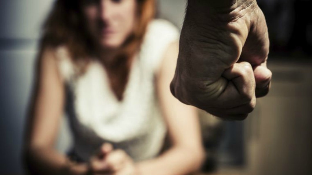 94 víctimas de violencia machista consiguieron una VPO en 2018
